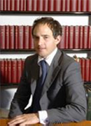 Mr. Marc-Alexandre PREVOST-IBI