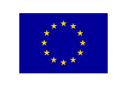 Eu Flag