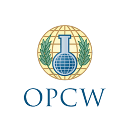 OPCW