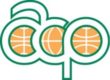 ACP