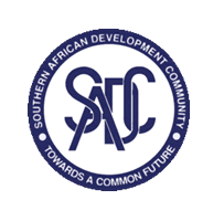 SADC